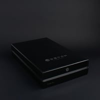 بوكس ديفون قماش شتوي مونس زيتي