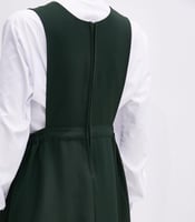 مريول متوسط زيتي M264