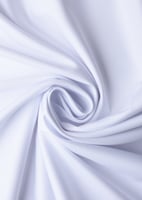 قماش ديفون رجالي صيفي ياباني DE112