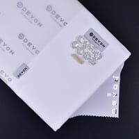 قماش ديفون صيفي كوري D222