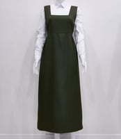 مريول متوسط زيتي M261