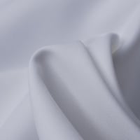 قماش صيفي ياباني بولتن P103