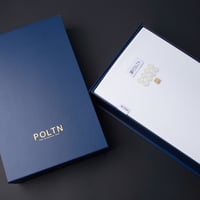 قماش صيفي ياباني بولتن P103