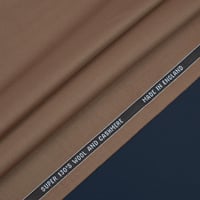 بوكس بولتن قماش شتوي صوف عودي فاتح