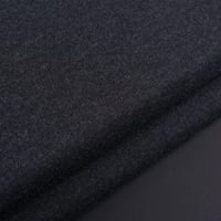 بوكس بولتن قماش شتوي جوخ اشهب