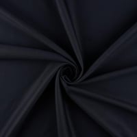 قماش بولتن شتوي كحلي غامق