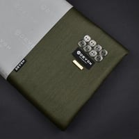 بوكس ديفون قماش شتوي مونس زيتي