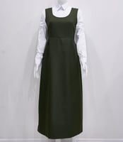 مريول متوسط زيتي M262