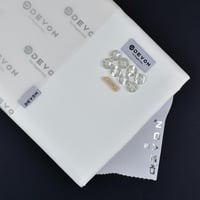 قماش ديفون صيفي كوري D222