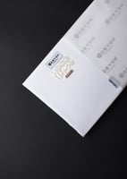 قماش رجالي صيفي ياباني من ديفون D111