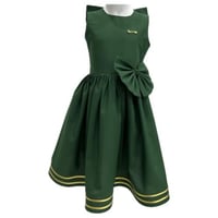 فستان اليوم الوطنيّ