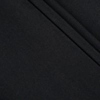 قماش بولتن جوخ اشهب ذهبي