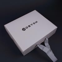 قماش ديفون شتوي فيروزي غامق