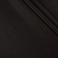 قماش بولتن جوخ بني محروق