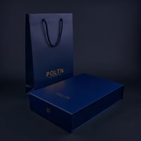 قماش ياباني صيفي بولتن P102