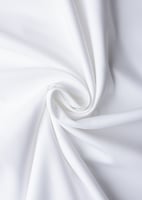 قماش رجالي صيفي ديفون ياباني DE113