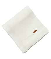 بطانية الصوف للمواليد