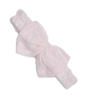 بربتوز بناتي مع ربطة راس