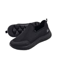 جزم رياضية بدون خيوط