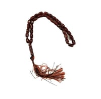 سبحة لسجناء لنساء ايوا نزيل aywanazeel