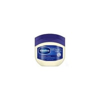 كريم فازلين