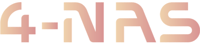 store avatar