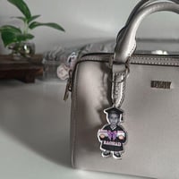 ميدالية التخرج