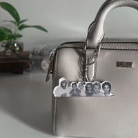 ميدالية العائلة