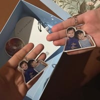 ميدالية الاصدقاء