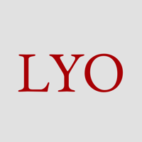 LYO