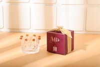 توزيعات التاج