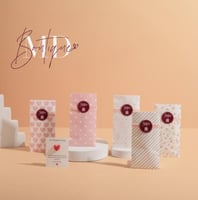 أظرف الشوكلاتة