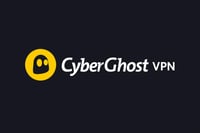 CyberGhost VPN Premium - اشتراك سنة | حماية فائقة...
