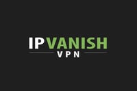 IPVanish VPN اشتراك سنه