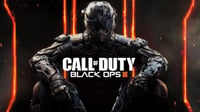 حساب black ops 3 عل ستيم