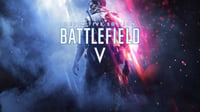 حساب BATTLEFIELD V PC