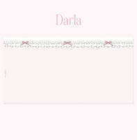 Darla