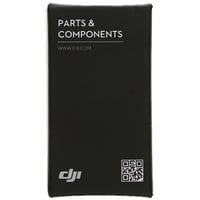 دي جي اي قطعة 54 HDMI مخرج لوحدة الفانتوم 3 الاحتر...