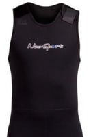 نيوسبورت 5 ملي واترمان قطعتين Neosport 5mm Waterma...