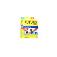 فوتورو شريط رياضى المطور للمرفق 45980