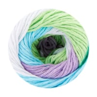 44-61_SpringStripe