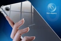 كفر جراب تابلت سامسونج Samsung Tab A9 SM-X110