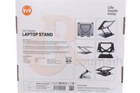 ستاند قاعدة لابتوب تابلت ايباد على المكتب MT570LS