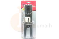 اداة قص اسلاك الشبكة Crimp Tool Pass Through