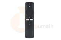 ريموت شاومي Remote for Xiaomi MI