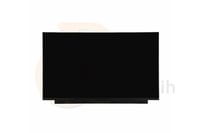 شاشة لابتوب N156HRA-EA1