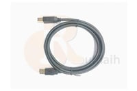 كابل ريببلك اوف قيمرز ASUS ROG USB 3.0