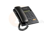 تليفون هاتف ارضي من باناسونيك