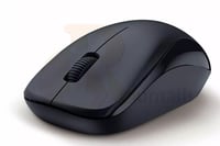 ماوس لاسلكي وايرلس من جينيوس Genius NX-7000