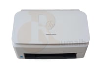 مستعمل سكنر اتش بي HP ScanJet Pro 3000 s3